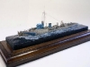 hms-shearwater-ian-ruscoe-gallery-4