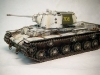 केवी1-टैंक-009