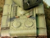 kv2-坦克-033