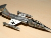 3-zoom-mg-ashley-keates-revell-tf-104-starfighter-1-144 规模