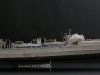 1-mg-italeri-s-100-s-boot-overall-center-low-pic