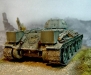 mg-armour-tamiya-1-48-t34-76-1941-cast-turret