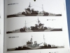 5-br-ma-seaforth-qe-klasse-slagschepen