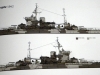 6-br-ma-seaforth-qe-klasse-slagschepen