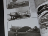 5-br-ac-raf-in-combat-no-146-squadron-1941-1945