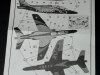 12-hn-ac-kitleri-revell-alpha-jet-e-1-72