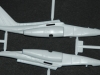 4-hn-kits-ac-revell-alpha-jet-1-144