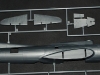 2-hn-ac-kits-revell-b-17g-ป้อมปราการบิน-1-72