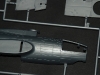 3-hn-ac-kit-revell-b-17g-benteng terbang-1-72