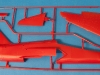 2-hn-ac-kits-revell-bae-hawk-t-mk_-1a-flechas-rojas-escala 1-32