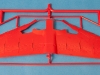 4-hn-ac-kits-revell-bae-hawk-t-mk_-1a-flèches-rouges-1-32-scale