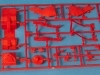6-hn-ac-kits-revell-bae-hawk-t-mk_-1a-flèches-rouges-1-32-scale