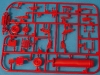 7-hn-ac-kits-revell-bae-hawk-t-mk_-1a-flèches-rouges-1-32-scale