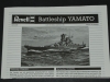 5-hn-ma-revell-csatahajó-yamato-1-1200