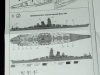 7-hn-ma-revell-kapal perang-yamato-1-1200
