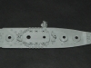 2-hn-ma-revell-slagskip-yamato-1-1200