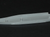 3-hn-ma-revell-slagschip-yamato-1-1200