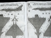 11-hn-ac-kits-revell-eurofighter-typhoon-tek kişilik-1-144