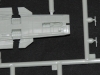 4a-hn-ac-kits-revell-eurofighter-typhoon-singleater-1-144