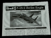 12-hn-ac-комплекты-revell-f-15e-strike-eagle-1-144