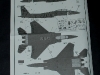 15-hn-ac-kits-revell-f-15e-ਸਟਰਾਈਕ-ਈਗਲ-1-144