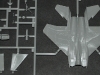 5-hn-ac-kits-revell-f-15e-ਸਟਰਾਈਕ-ਈਗਲ-1-144