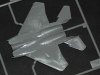 6-hn-kits-ac-revell-f-15e-strike-eagle-1-144