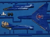 3-hn-ac-kits-revell-f-4f-phantom-easy-kit-1-100-масштаб
