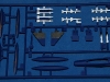 4-hn-ac-kits-revell-f-4f-phantom-easy-kit-1-100-масштаб