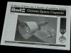 13-hn-ac-revell-gemini-ruimtecapsule-1-24