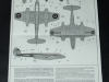 13-hn-ac-kits-revell-gloster-ดาวตก-mk-4-1-72