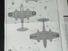 14-hn-ac-kits-revell-gloster-ดาวตก-mk-4-1-72