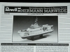 9-hn-ma-revell-hermann-marwede-sar-1-200