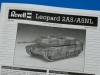 11-hn-ar-revell-leopard-2a5-a5nl-1-72