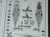 15-hn-ac-kits-revell-nh-90-nfh-海軍-1-72