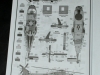 16-hn-ac-kits-revell-nh-90-nfh-海軍-1-72