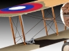 04657_d01_spad_xiii_late_version