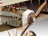 04657_d04_spad_xiii_late_version