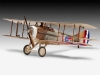 04657_mp_spad_xiii_late_version