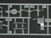 7-hn-ma-revell-type-viid-allemand-minelayer-1-350