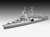14-hn-ma-revell-uss-indianapolis-ca-35-1-700