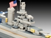 16-hn-ma-revell-uss-indianapolis-ca-35-1-700