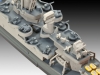 17-hn-ma-revell-uss-indianapolis-ca-35-1-700