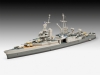 18-hn-ma-revell-uss-indianapolis-ca-35-1-700