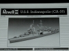 9-hn-ma-revell-uss-indianapolis-ca-35-1-700