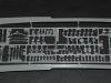 2-hn-ma-revell-uss-indianapolis-ca-35-1-700