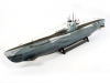 1a-hn-ma-revell-type-viic-wolf-pack-u-barco-1-72