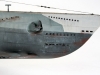 1c-hn-ma-revell-type-viic-wolf-pack-u-barco-1-72