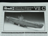 20-hn-ma-revell-type-viic-wolf-pack-u-boot-1-72