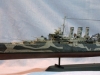 4b-sg-ma-arktik-konvoi-kapal-oleh-ian-ruscoe